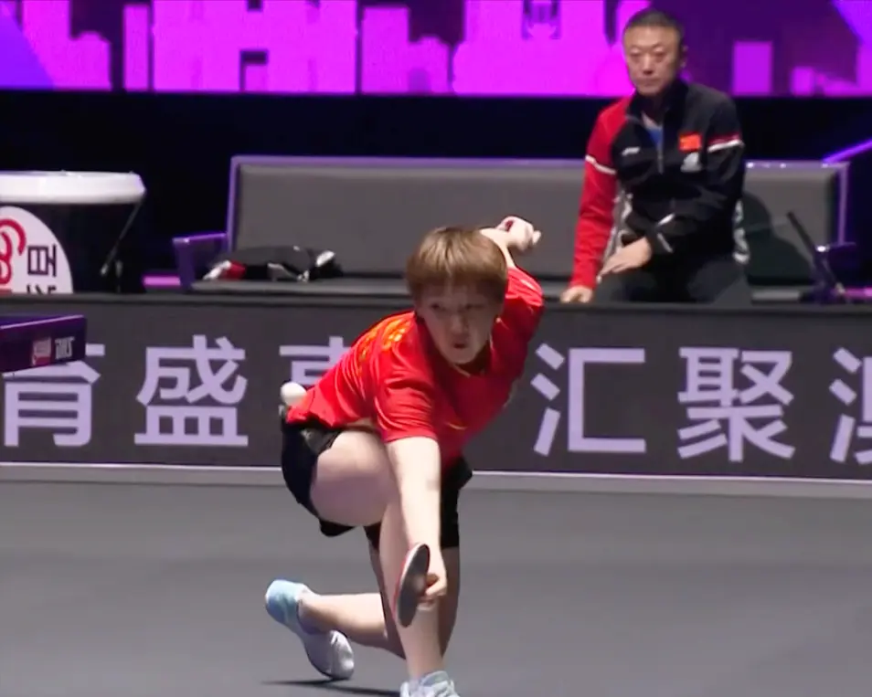 手陈幸同, 佳绩