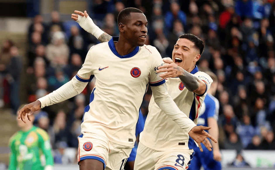 杰克逊的好, 人小孩玩耍, 的印象