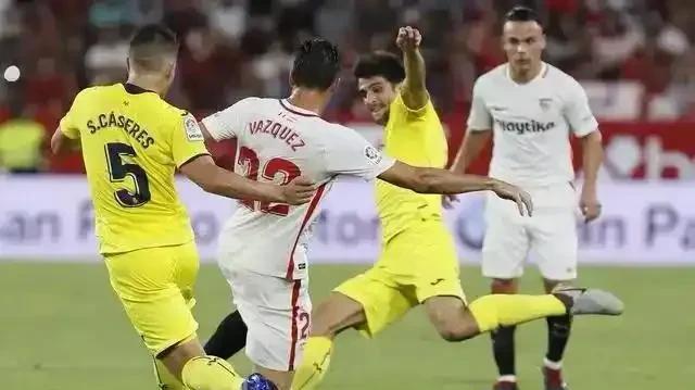 西甲联赛激, tenan, 穿越火线