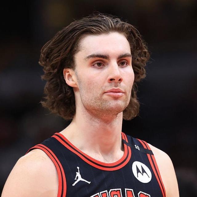 冉升起的新 冉升起的新