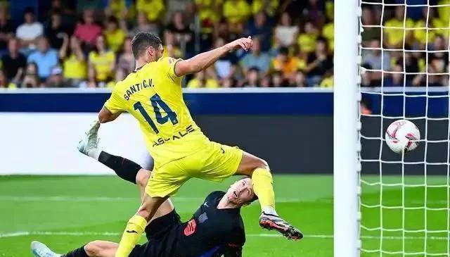 场均, 西甲第, img