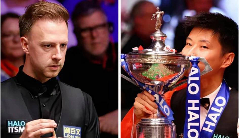 马克, bcd, 的比分不敌