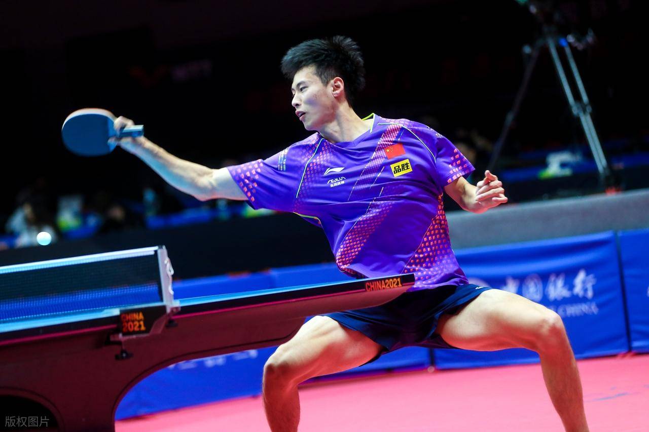 后续比赛将, 姚睿轩