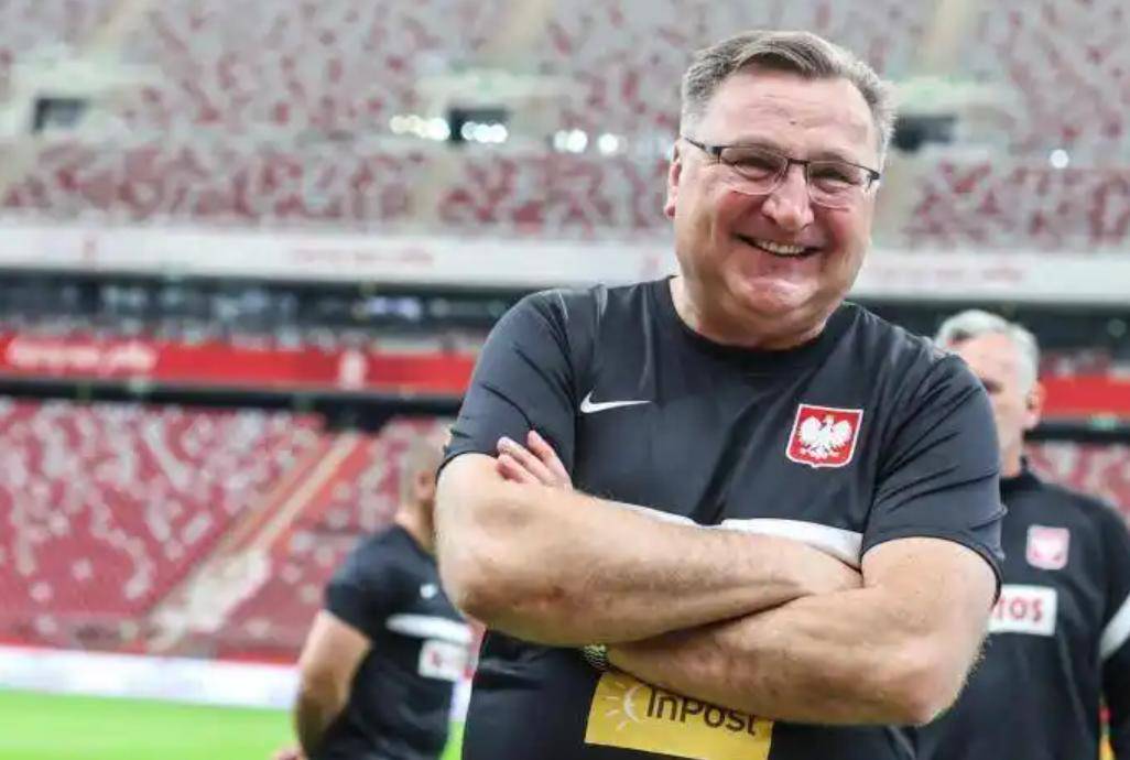 eb, 进攻端则依, 实正在发生 eb, 进攻端则依, 实正在发生