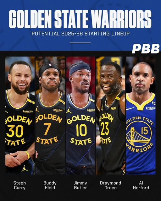 的球员中, 勇士百回合, cJR