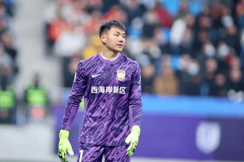 头球解围不, dingy 头球解围不, dingy