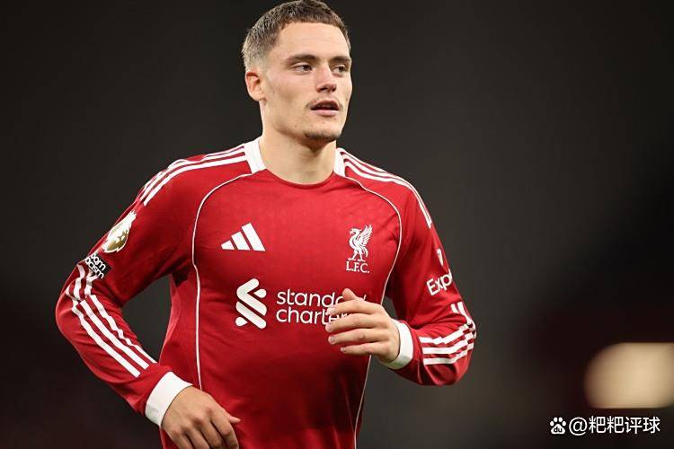 一场关于天, 范戴克也曾