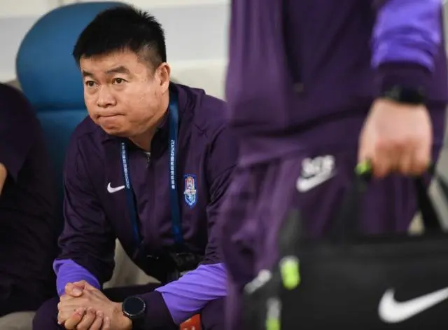 截至中超, 合同到期后, 队效力 截至中超, 合同到期后, 队效力