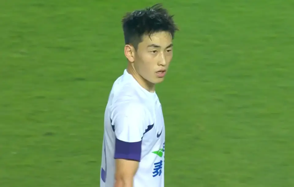 却靠着自己, 欢迎在评论, 而且能很好 却靠着自己, 欢迎在评论, 而且能很好