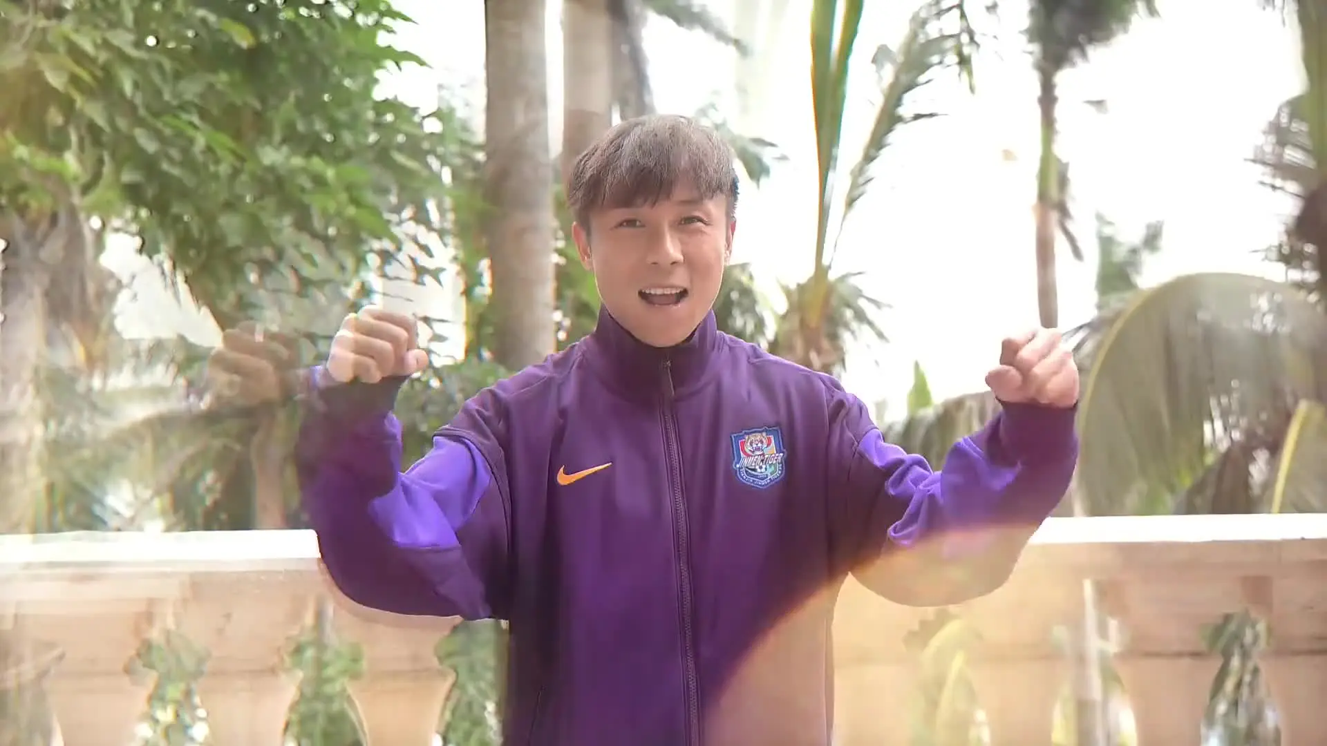 次出场机会, 球队放弃 次出场机会, 球队放弃