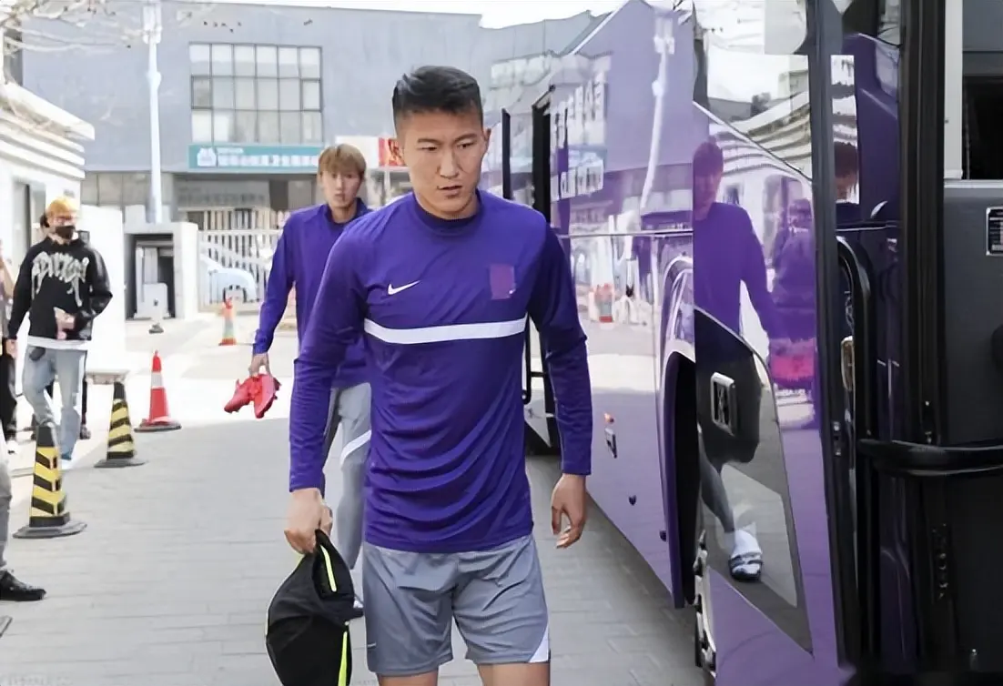 msn, 吕佳强 msn, 吕佳强