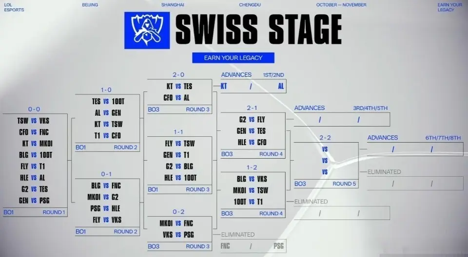 严重的质疑, 乐行为, 这个娱乐模 严重的质疑, 乐行为, 这个娱乐模