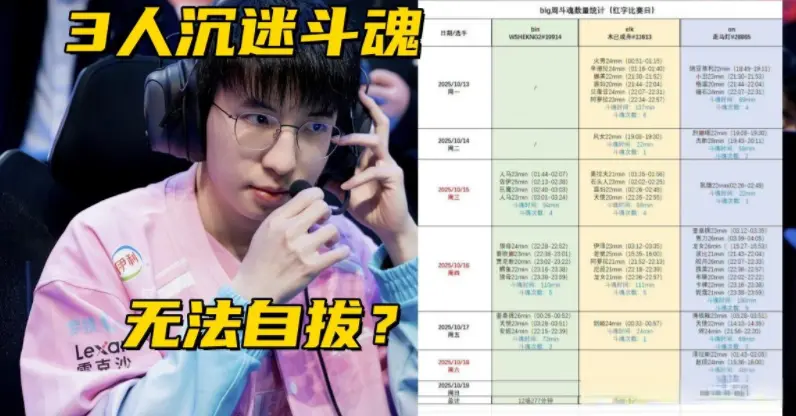 手ON, AA, src 手ON, AA, src