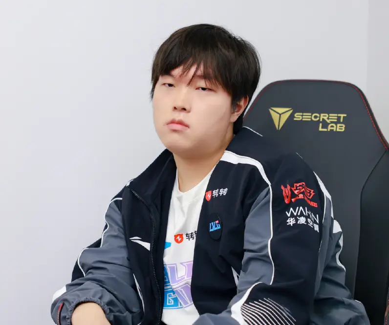 手频繁在, entit 手频繁在, entit