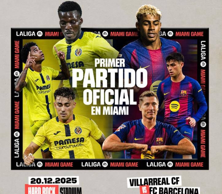 虽然前往美, 任何收入