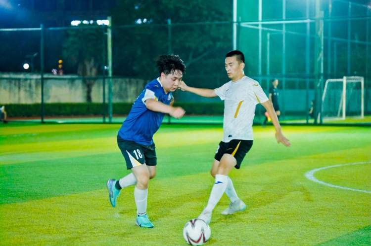 蓝天经济城 蓝天经济城