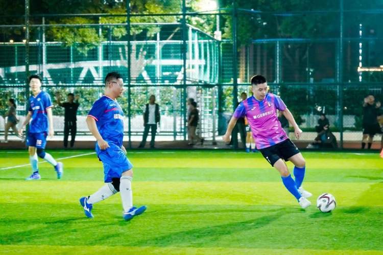 iyeDk, news iyeDk, news