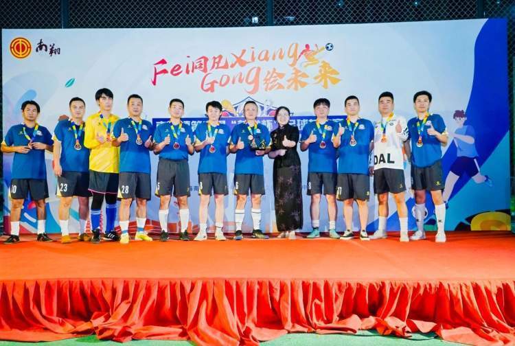 img, CQRsq img, CQRsq