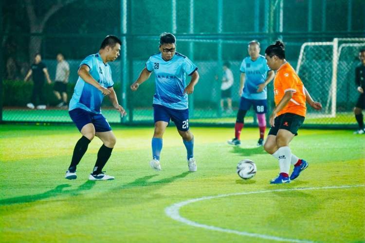 bHEno, cAA bHEno, cAA