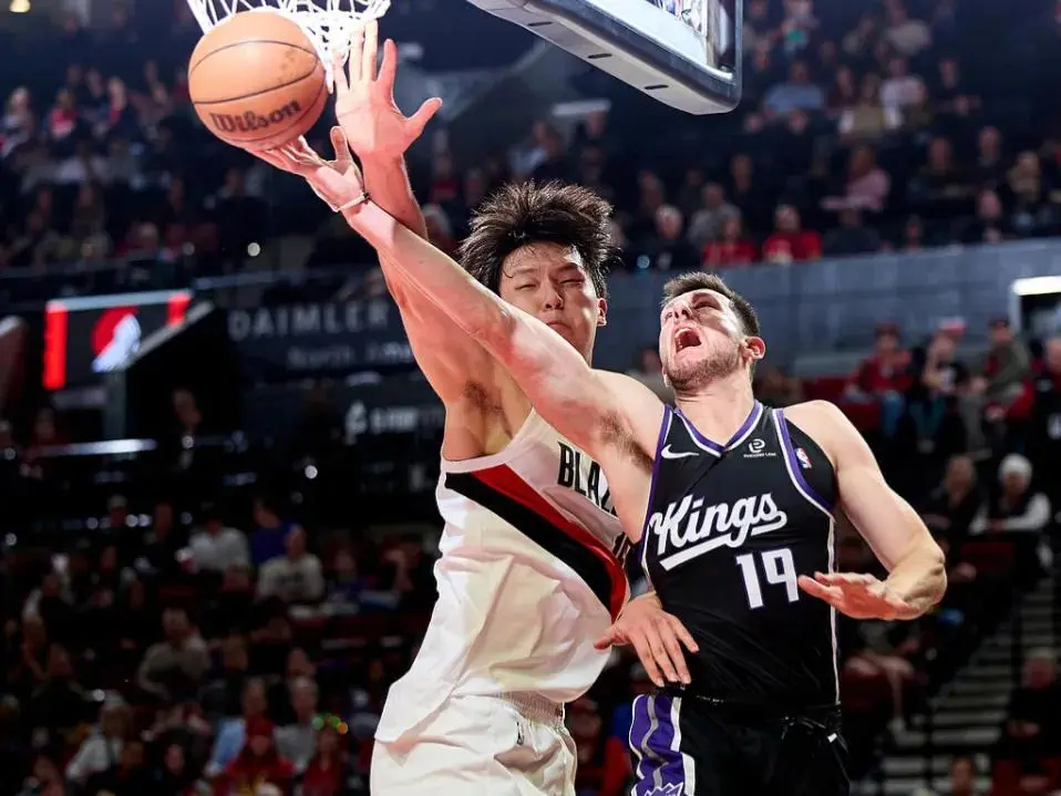 img, 盖帽, 还有很大的 img, 盖帽, 还有很大的